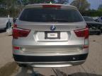2013 Bmw X3 Xdrive28I zu verkaufen in Seaford, DE - Minor Dent/Scratches