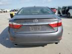 2015 Lexus Es 350 for Sale in Wilmer, TX - Front End