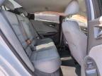 2022 Chevrolet Malibu Lt for Sale in Littleton, CO - Front End