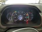 2012 Honda Cr-V Exl zu verkaufen in Sandston, VA - Front End