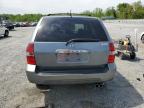 2002 Acura Mdx Touring for Sale in Spartanburg, SC - Front End