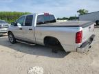 Hampton, VA에서 판매 중인 2008 Dodge Ram 1500 St - Rear End