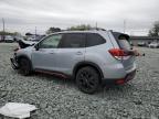 2024 Subaru Forester Sport for Sale in Mebane, NC - Front End