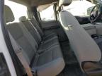 2018 Ford F150 Super Cab for Sale in Andrews, TX - Front End