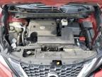 2019 Nissan Murano S zu verkaufen in Lebanon, TN - All Over