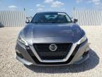 2022 Nissan Altima Sv იყიდება Arcadia-ში, FL - Rear End