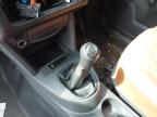 2014 VOLKSWAGEN CADDY C20 for sale at Copart ST HELENS