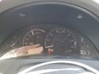 2007 Toyota Camry Hybrid for Sale in East Granby, CT - Front End