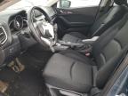 2016 Mazda 3 Sport იყიდება Cahokia Heights-ში, IL - Front End