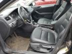 2014 Volkswagen Jetta Se for Sale in Marlboro, NY - Front End