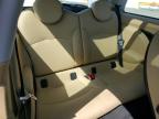 2009 Mini Cooper S en Venta en Vallejo, CA - Minor Dent/Scratches