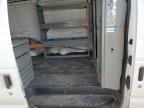 2013 Ford Econoline E150 Van for Sale in Pekin, IL - Front End