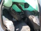 2024 Ford Bronco Sport Big Bend იყიდება San Antonio-ში, TX - All Over