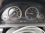 Colton, CA에서 판매 중인 2013 Bmw 750 Lxi - Minor Dent/Scratches