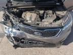 Littleton, CO에서 판매 중인 2012 Kia Sorento Sx - Front End