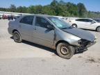 2003 Toyota Corolla Ce for Sale in Harleyville, SC - Front End