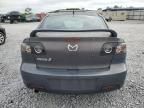2007 Mazda 3 I на продаже в Hueytown, AL - Side