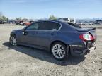 2007 Infiniti G35  for Sale in Eugene, OR - Front End