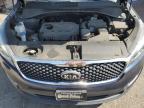 2018 Kia Sorento Lx for Sale in Moraine, OH - Mechanical