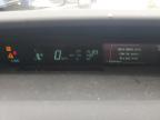 Vallejo, CA에서 판매 중인 2013 Toyota Prius  - Front End