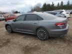 2022 VOLKSWAGEN PASSAT LIMITED EDITION à vendre chez Copart ON - TORONTO