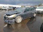 2012 Nissan Altima Base for Sale in New Britain, CT - Front End