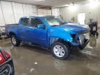 2022 Chevrolet Colorado Lt for Sale in Madisonville, TN - Front End