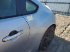 2024 Toyota Gr 86 Premium   за продажба в Mercedes, TX - Water/Flood