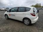 2013 Honda Fit  للبيع في Arlington، WA - Front End