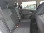 2023 Nissan Rogue Sv en Venta en Jacksonville, FL - Front End