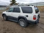 2000 Toyota 4Runner Limited for Sale in Davison, MI - Side