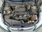 2012 Subaru Outback 2.5I Premium للبيع في Anderson، CA - Rear End
