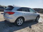 2013 Acura Rdx  for Sale in Cahokia Heights, IL - Rear End