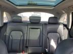 2016 Audi Q5 Premium Plus en Venta en Baltimore, MD - Minor Dent/Scratches