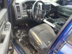 2015 Ram 1500 Slt for Sale in Louisville, KY - Water/Flood