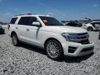 2024 Ford Expedition Limited for Sale in Arcadia, FL - Front End
