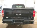 2015 Chevrolet Silverado C1500 продається в Oklahoma City, OK - Side