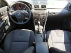 2007 Mazda 3 Hatchback იყიდება Seaford-ში, DE - Rear End