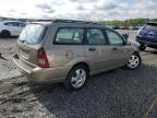 2003 Ford Focus Se for Sale in Spartanburg, SC - Front End