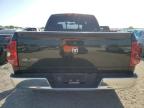 2007 Dodge Ram 1500 St zu verkaufen in San Antonio, TX - Minor Dent/Scratches