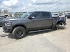 2021 Ram 1500 Rebel продається в Harleyville, SC - Rear End