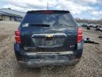 2017 Chevrolet Equinox Premier zu verkaufen in Central Square, NY - All Over