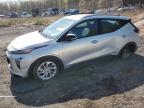 2023 Chevrolet Bolt Euv Lt იყიდება Baltimore-ში, MD - Front End