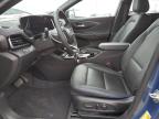 Indianapolis, IN에서 판매 중인 2024 Buick Envista Sport Touring - Top/Roof