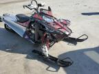 2021 Polaris Rmk للبيع في Windham، ME - All Over
