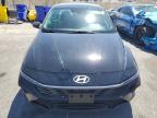 2024 Hyundai Elantra Se zu verkaufen in North Las Vegas, NV - Side