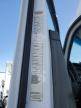 2014 Kenworth T680 Semi Truck for Sale in Brighton, CO - Mechanical