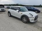 2016 Mini Cooper  for Sale in Lumberton, NC - Front End