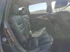 2016 Nissan Murano S zu verkaufen in Columbia Station, OH - Side