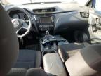 2022 Nissan Rogue Sport S за продажба в Phoenix, AZ - All Over